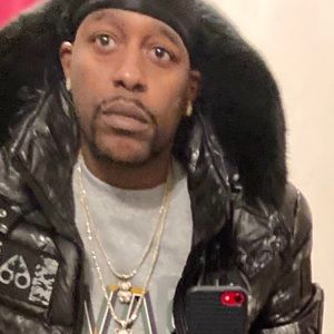 Meet your Posher, Pook